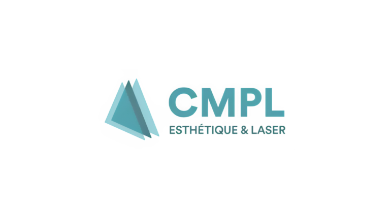 Logo - Centre d'épilation EPILMI