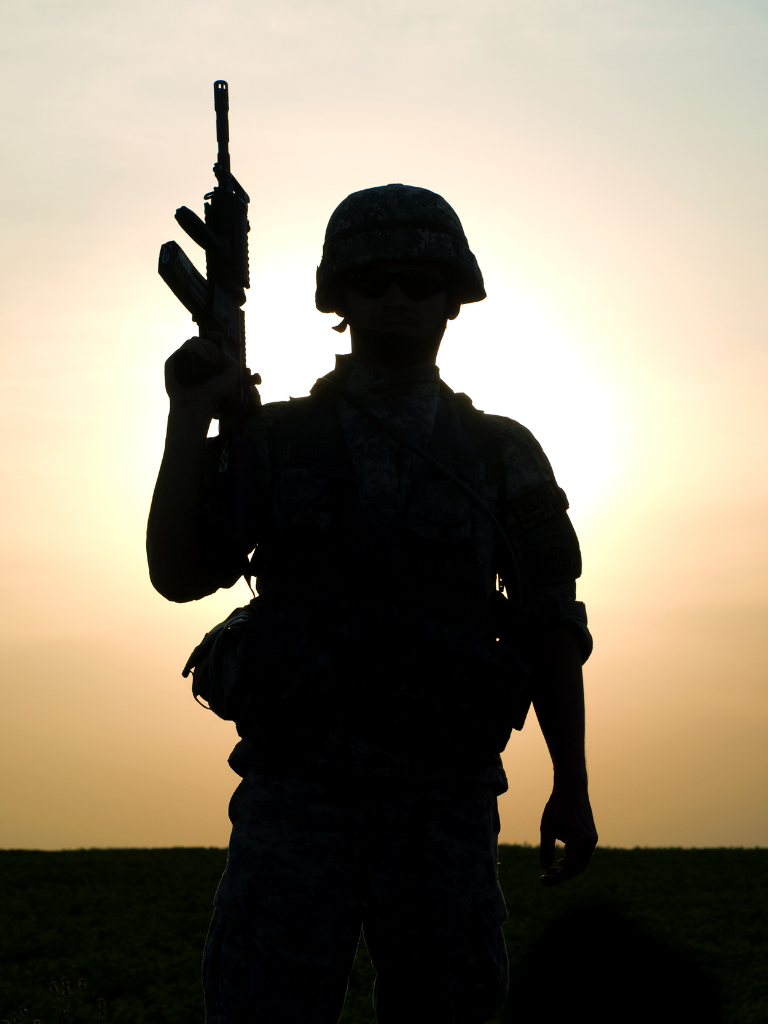 soldat ant-terrorisme - expectconsulting