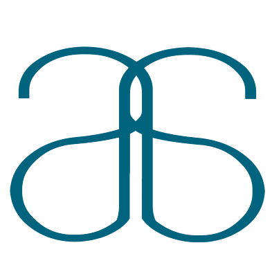 Logo - ADAES Avocats