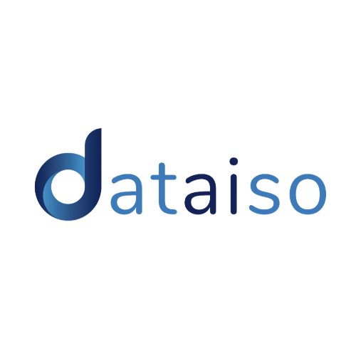 Logo - DATAISO