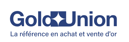 Logo - Gold Union