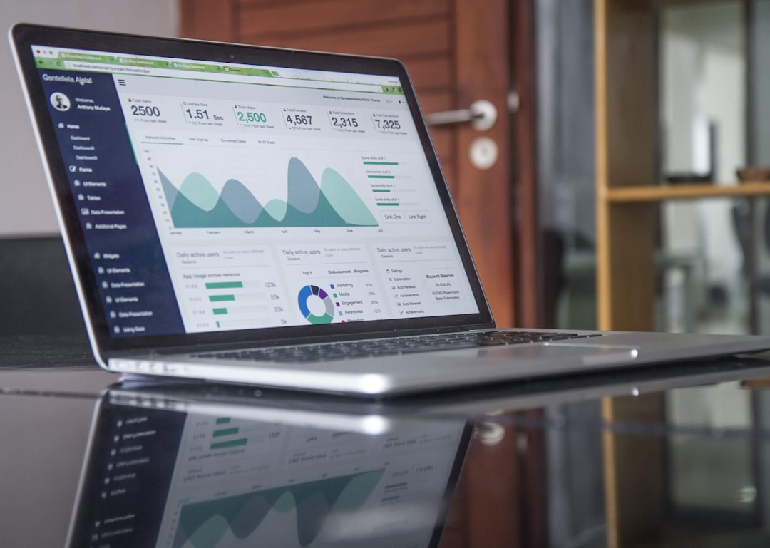 Comparatif Shopify WooCommerce pour boutique en ligne en 2026